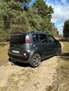 Citroen c3 picasso - 7