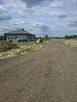 Sprzedam działki budowlane w Świdnicy k.Zielonej Góry - 10