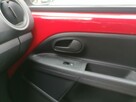 Skoda Citigo - 7