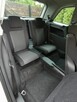 Opel Zafira B 1.7 cdti 125 KM - 14
