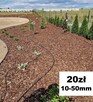 KORA SOSNOWA 80L Sortowana Ogrodowa Jackowski GARDEN - 3