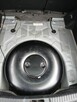 Sprzedam Ford Mondeo MK4 - 16