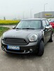 Samochód Mini Countryman 1,6 benzyna 2012 rok - 2