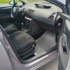 Citroen C4 1.6 HDI Diesel Sprzedaz Zamiana - 5