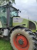 Sprzedam ciągnik tras seltis 450rx - 2