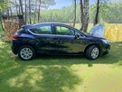 sprzedam samochód citroen DS 4 - 1