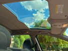 BARDZO ZADBANY PEUGEOT 407 diesel 2007 r - 14