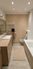 50 m² + taras 60 m² | Gotowe do zamieszkania | Klimatyzacja - 4