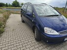 Sprzedam auto - 3