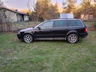Passat B5 - 2