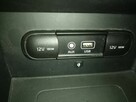 Kia Niro - 1