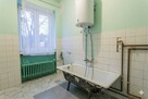 Kawalerka 33,3 m² ul. Fabryczna w Poniatowej na sprzedaż - 7