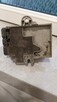 Cewka Moduł zapłonowy Bendix/Renix 7700853556 - 5