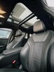 BMW SERIA 3 (G21) M PAKIET - 10