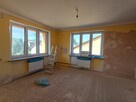 Dom piętrowy 250 m² w Opolu Lubelskim na sprzedaż - 7