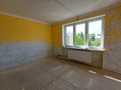 Dom piętrowy 250 m² w Opolu Lubelskim na sprzedaż - 5