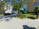 Działka komercyjna 1MW,U w Poniatowej na sprzedaż - 9