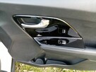 Kia Niro - 11