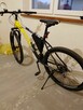 Nowy rower MTB - 2