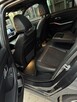 BMW SERIA 3 (G21) M PAKIET - 6