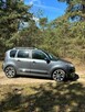 Citroen c3 picasso - 6