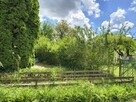 Działka ROD 705m2 Narutowicza - 4