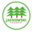KORA SOSNOWA 80L Sortowana Ogrodowa Jackowski GARDEN - 9
