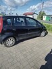 Auto na sprzedaż - 6