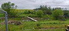 Działka na sprzedaż z WZ Gąski - 3097m - 3