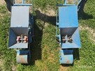 Siewnik do warzyw - 2