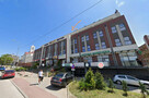 50 m² + taras 60 m² | Gotowe do zamieszkania | Klimatyzacja - 3