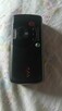 Sprzedam telefon - 2