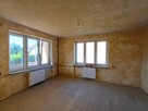 Dom piętrowy 250 m² w Opolu Lubelskim na sprzedaż - 10