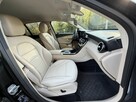Mercedes GLC 2019 r 2.0 194KM Premium Salon PL ASO - 15