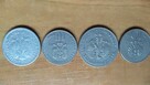Stare monety i banknoty 1949-1989 r - 4