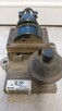 Cewka Moduł zapłonowy Bendix/Renix 7700853556 - 3