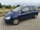 Sprzedam auto