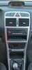 Peugeot 307 Lift Hatchback 1600 Benzyna+Gaz !!! - 11