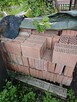 Sprzedam bloczki, pustaki ceramiczne, klinkier - 5