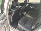 Ford Mondeo 2.0 Benzyna Automat Salon Polska Lift - 2