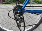 Sprzedam rowery - 5