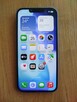 iPhone 13 - 2