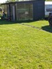 Działka 400 m² 500 m od morza | 2 przyczepy | Karwińskie Bło - 3