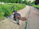 Unibike Voyager LDS - 2