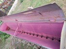 Sprzedam siewnik konny - 5