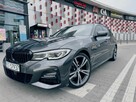 BMW SERIA 3 (G21) M PAKIET - 13