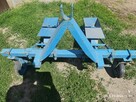 Siewnik do warzyw - 3