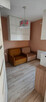 50 m² + taras 60 m² | Gotowe do zamieszkania | Klimatyzacja - 5