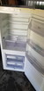 Lodowka Whirlpool 147cm. Transport - 3