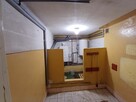 Dom piętrowy 250 m² w Opolu Lubelskim na sprzedaż - 8